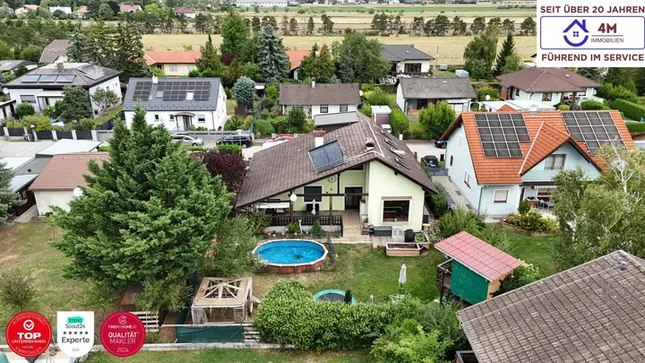 Haus