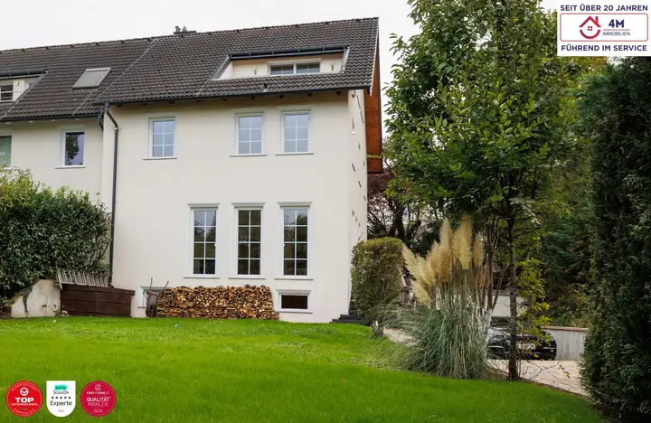 Haus