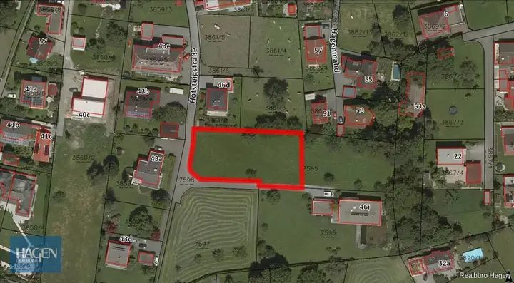 Luftbild
