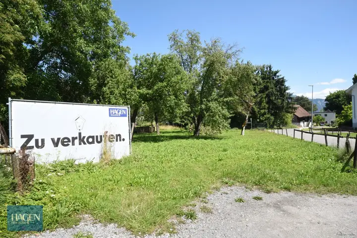 Ansicht 1