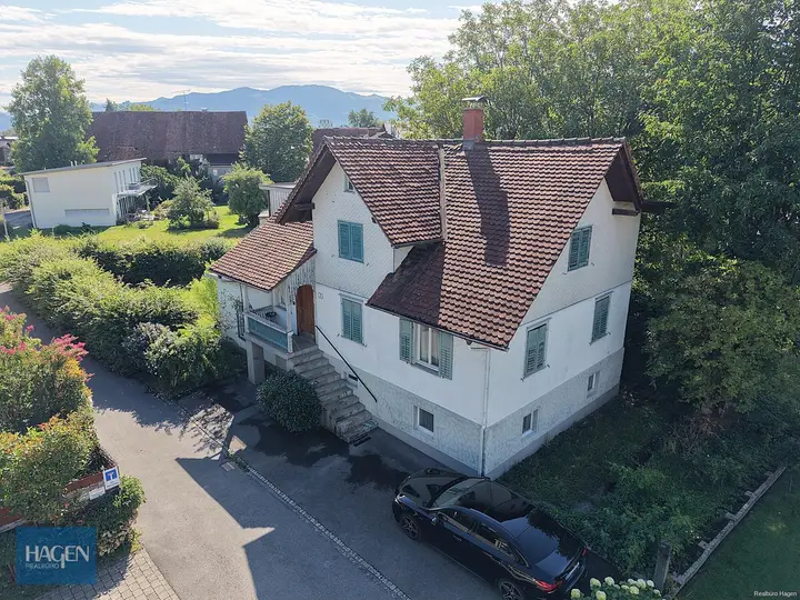 Aussenansicht 3