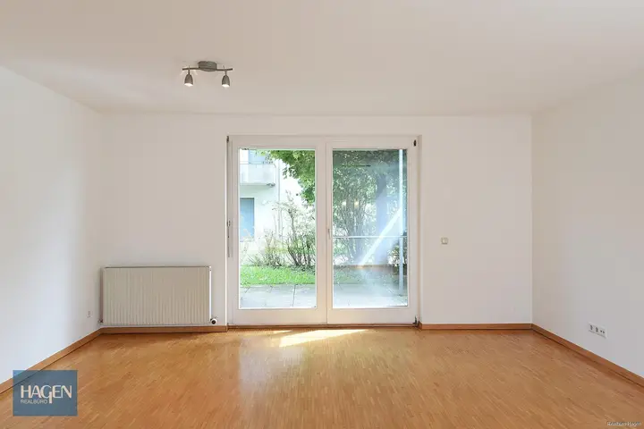 Titelbild