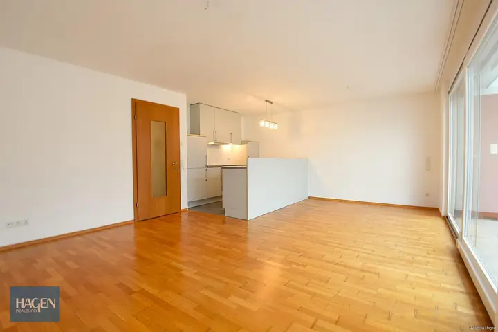 Titel