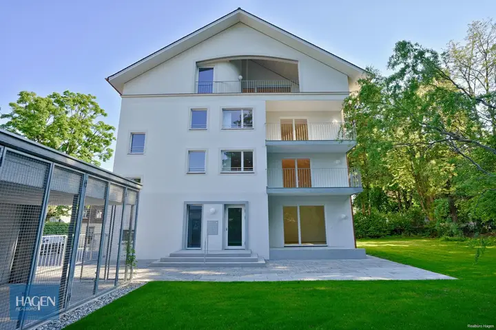 Süden