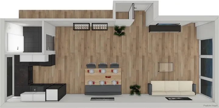 Visualisierung_WR15_01