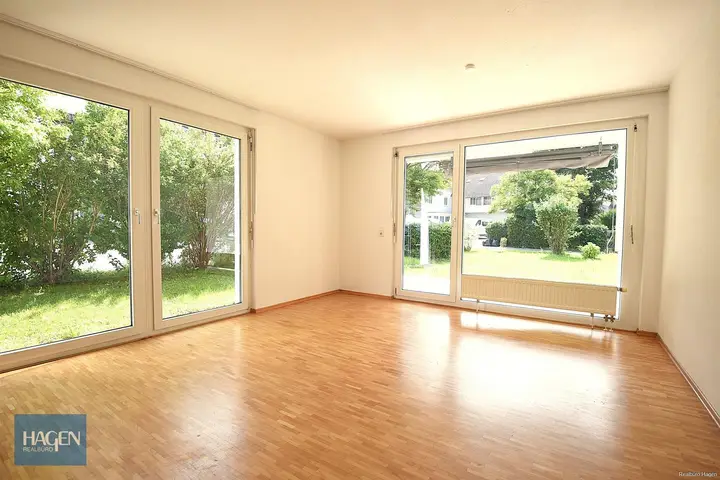 Titel