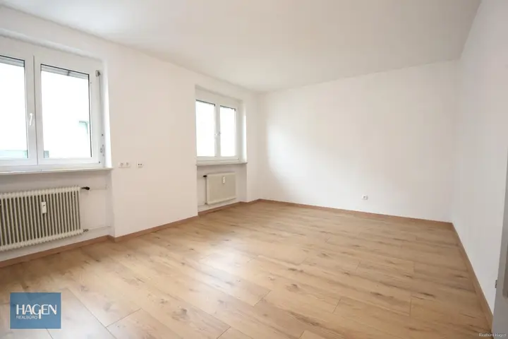 Wohnen/Schlafen