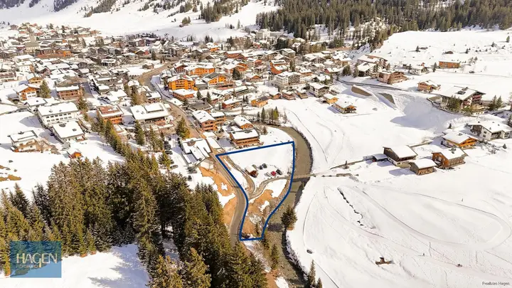 DJI_20250228131455_0084_D-Edit