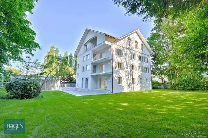 Süd-West