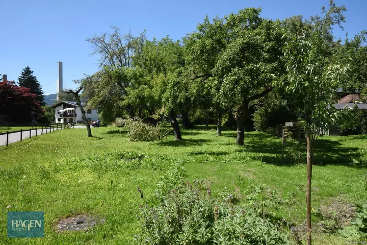 Ansicht 1
