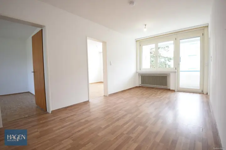 Zimmer