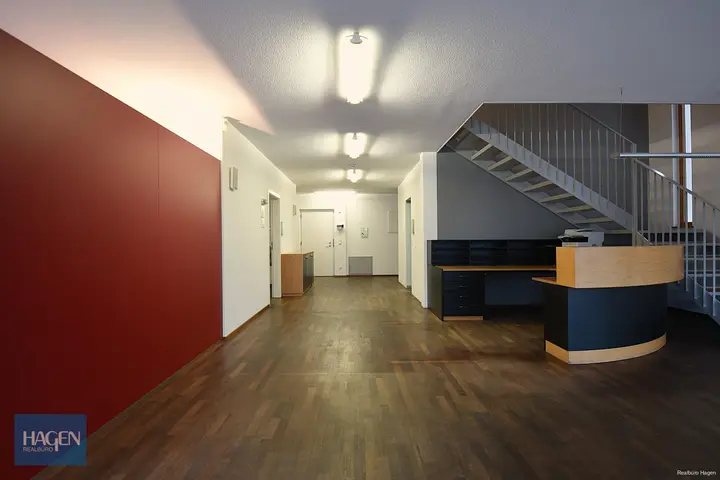 TitelbildEG