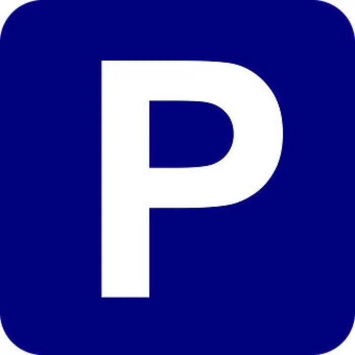 Autoabstellplatz - SAGENTUS Immobilien