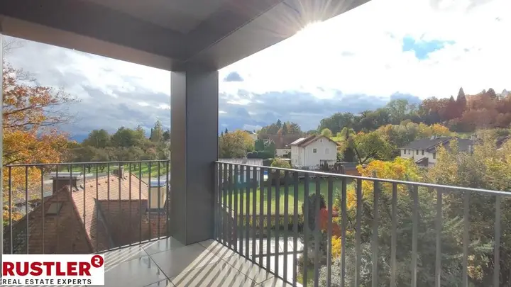 Loggia