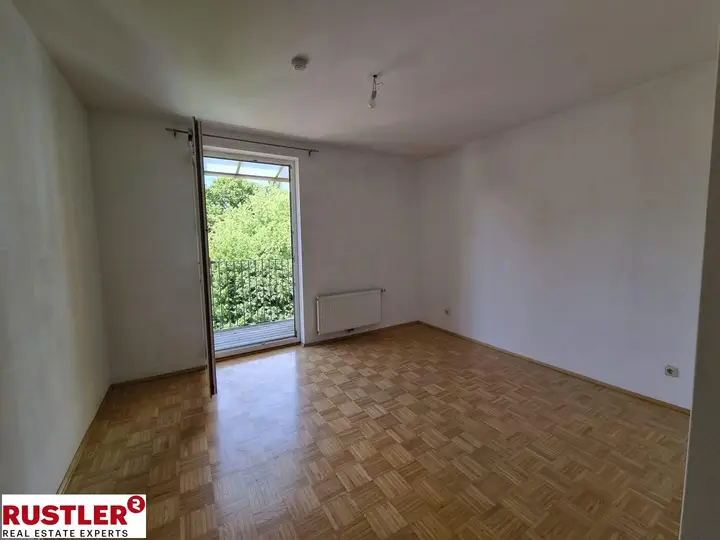 Zimmer 1