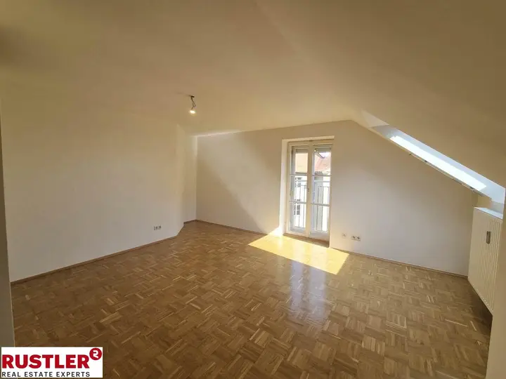 Zimmer 1