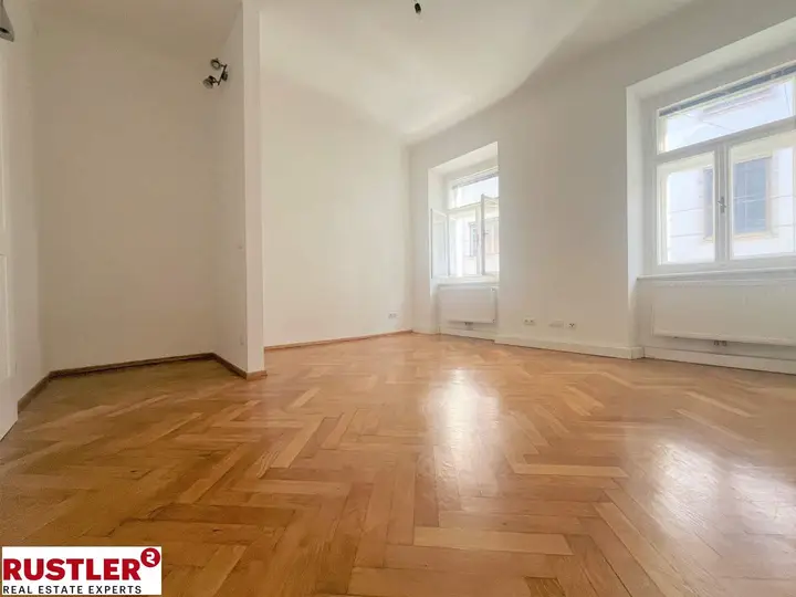 Wohnküche