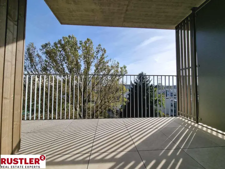 Balkon_1