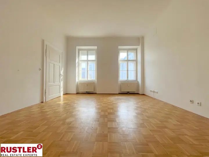 Zimmer 1.1