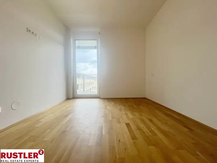 Zimmer