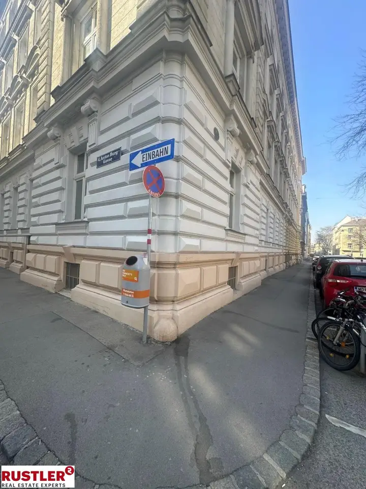 Haus