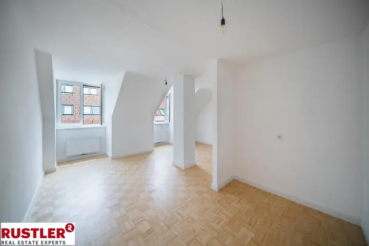 Wohnküche