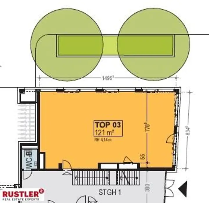 Top03_Grundrisspläne