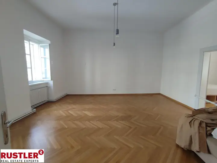 Zimmer 1