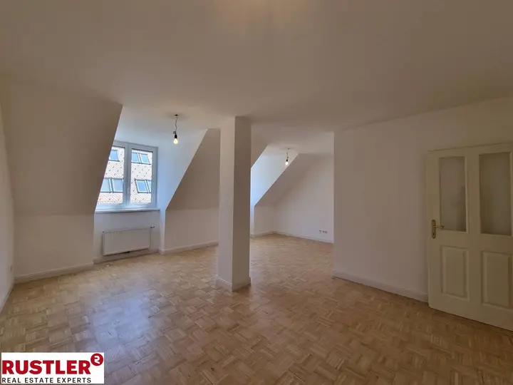 Wohnküche