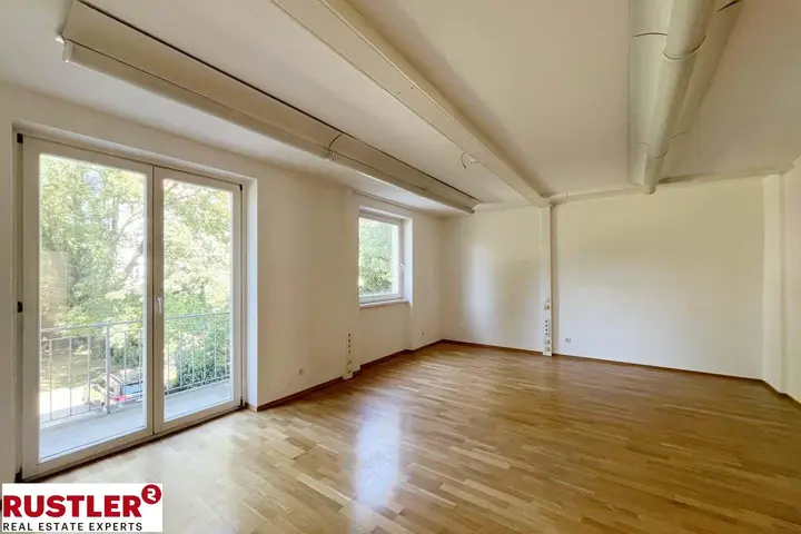 Besprechungsraum