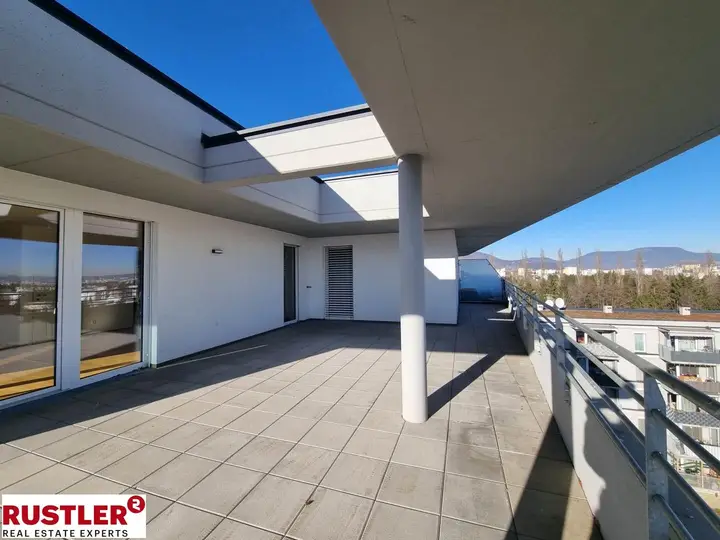 Dachterrasse (1)