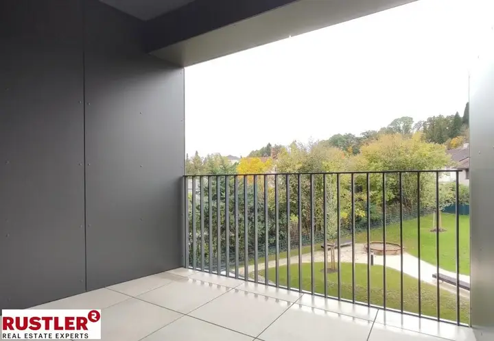 Loggia