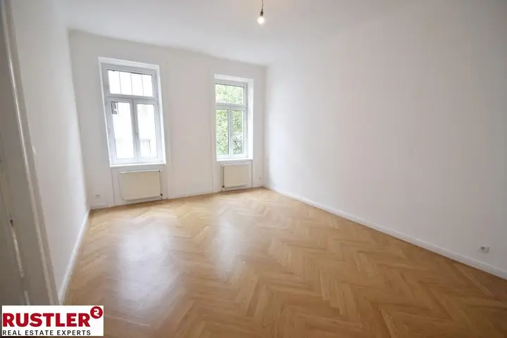 Zimmer 1