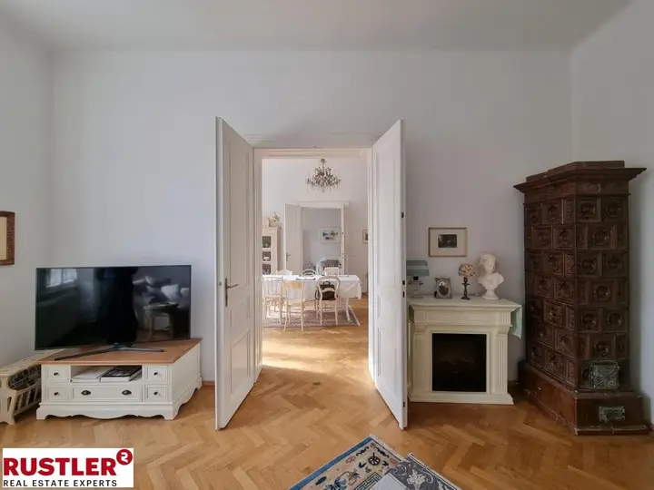 Zimmer2