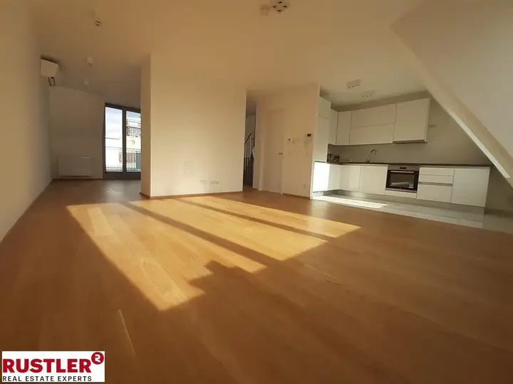 5_Wohnzimmer