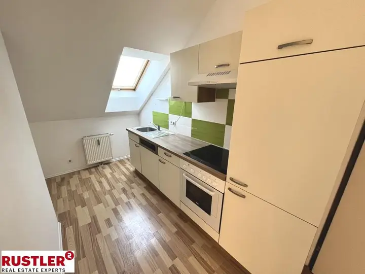 Küche