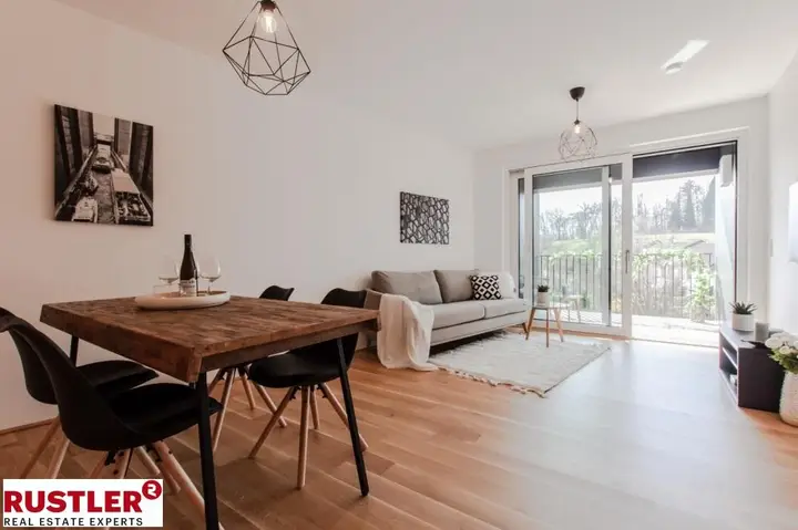 0 ETW Kudlichstraße