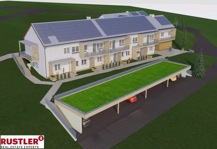 3D-Planung_5