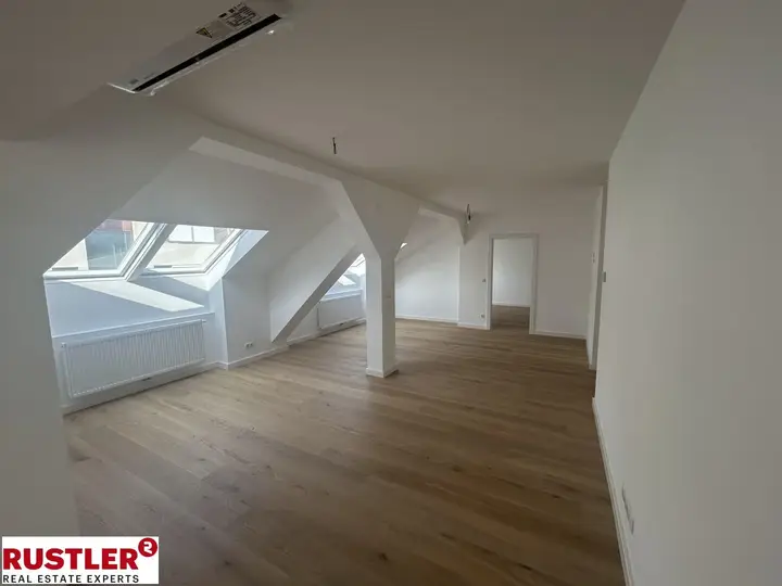 Wohnzimmer3