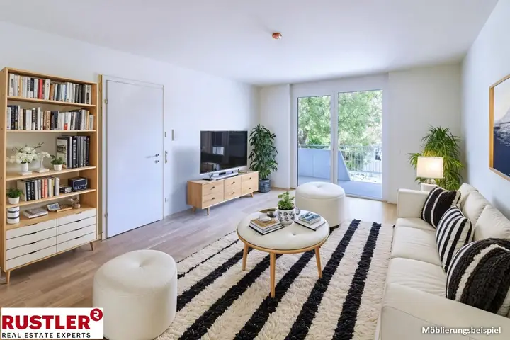 Wohnzimmer 23