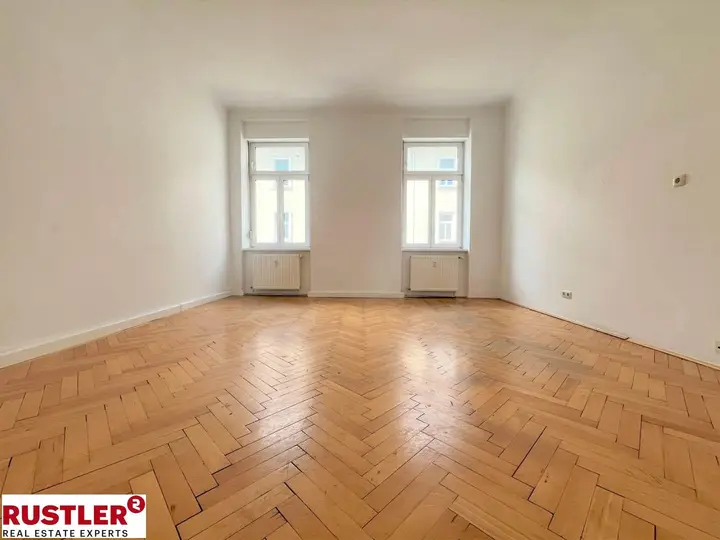 Zimmer 1