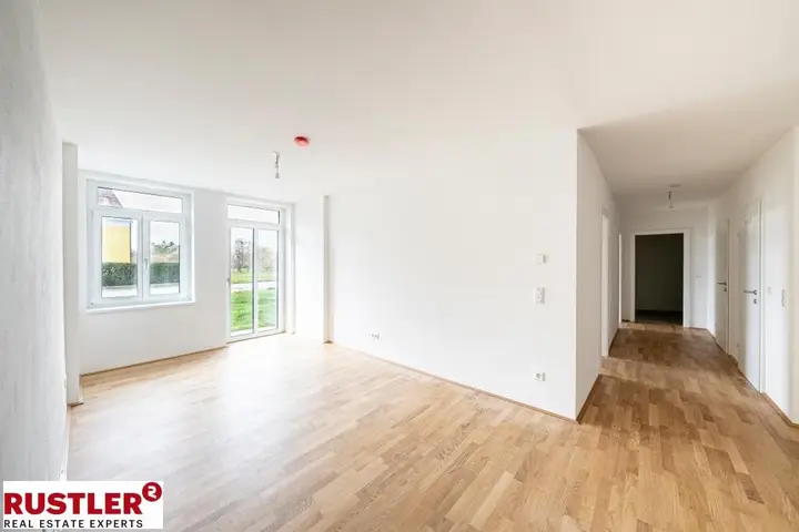 1_Wohnzimmer
