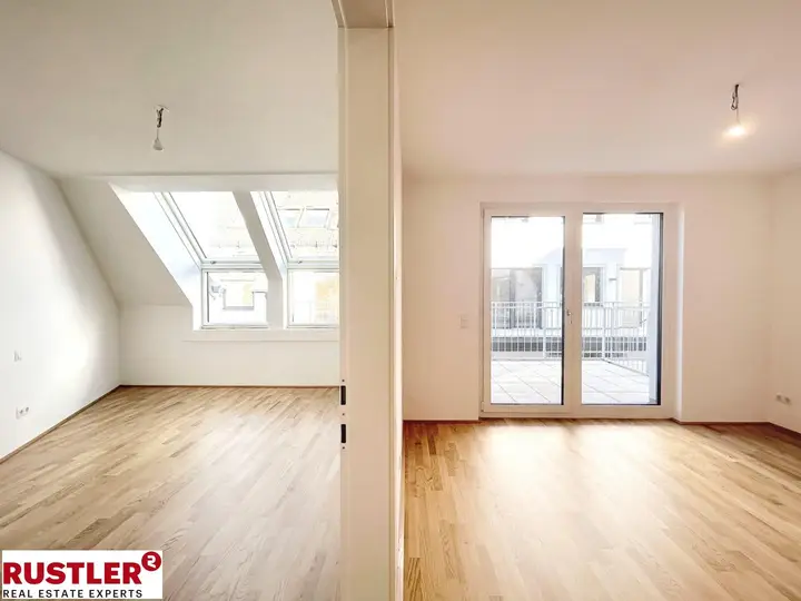 Zimmeransicht 1.6