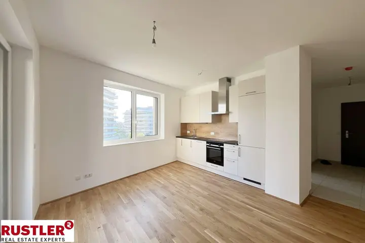 Küche