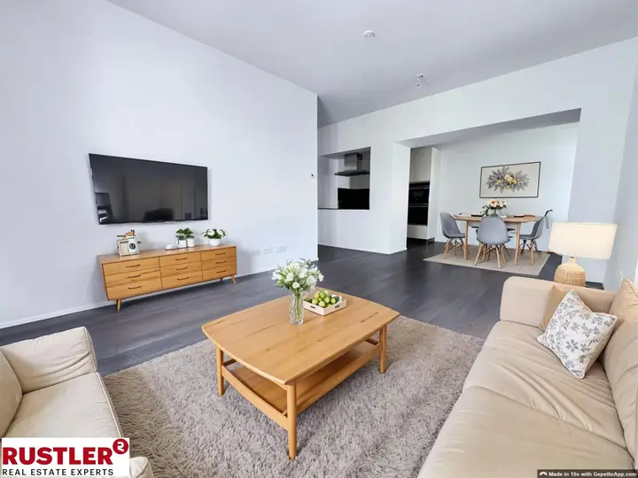 Wohnzimmer4