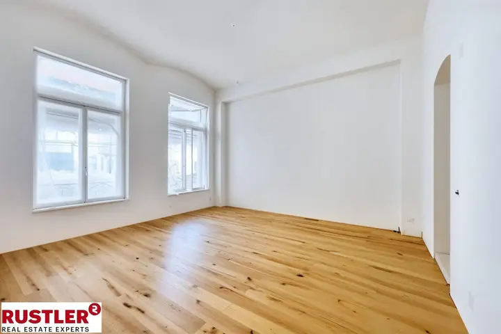 Top 2 Wohnbereich