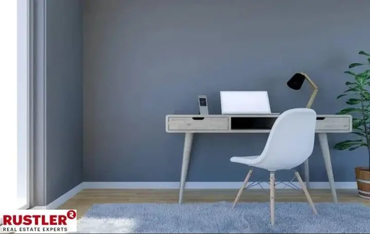 Beispielsfoto Einric
