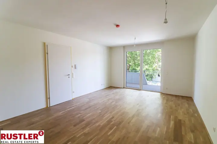 Wohnbereich
