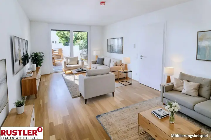 Wohnzimmer_1