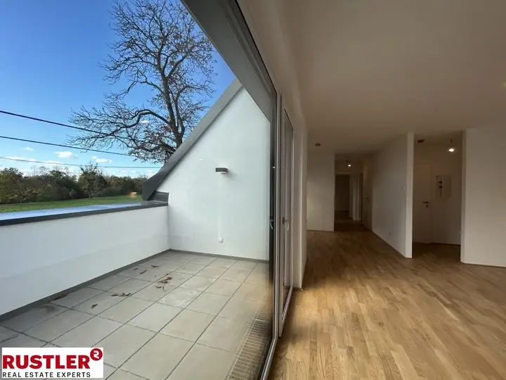 8_Terrasse